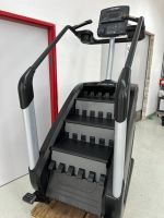 Life Fitness Powermill Climber Treppensteiger Stairmaster Baden-Württemberg - Pforzheim Vorschau