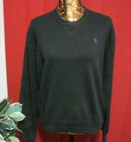 RAPLF LAUREN.Herren Strickpullover Braun.Gr.S.NEUw.100%Cotton Bremen - Huchting Vorschau