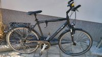 Herrenrad Pegasus Premio SL 28 Zoll Trekkingrad Fahrrad Nordrhein-Westfalen - Fröndenberg (Ruhr) Vorschau