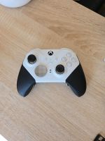 Xbox Elite 2 Controller Bayern - Ebersberg Vorschau