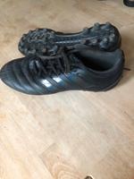 Adidas Fußball copa fg 19.3 Größe 47 1/3 Altona - Hamburg Ottensen Vorschau