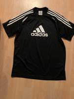 Adidas T-Shirt Sachsen - Löbau Vorschau
