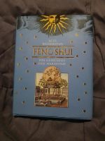 Alte Weisheiten Feng Shui das Geheimnis der Harmonie Baden-Württemberg - Mosbach Vorschau