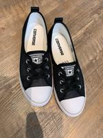 Converse Damen Sneaker Bayern - Schorndorf Vorschau