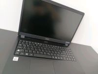 Laptop Acer S252L4AA Niedersachsen - Quakenbrück Vorschau