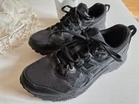 DAMEN TRAILRUNNINGSCHUHE ASICS GEL-SONOMA 7 GTX, 40, 8 1/2 Nordrhein-Westfalen - Kreuztal Vorschau