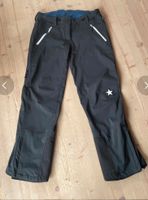 Maloja Martha M Damen Ski- Tourenhose Bayern - Oberammergau Vorschau