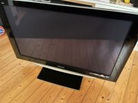 Panasonic TV 42 Zoll Hessen - Lauterbach (Hessen) Vorschau