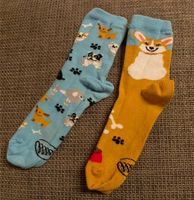 Kindersocken, Gr. 31-34 Baden-Württemberg - Schiltach Vorschau