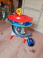 Paw Patrol Basis mit Chase Baden-Württemberg - Remchingen Vorschau