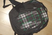 gebr. Schulrucksack von DAKINE (siehe Fotos) Niedersachsen - Nordhorn Vorschau