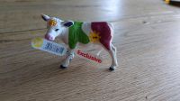 Schleich - farbenfrohes Frühlingskalb Köln - Seeberg Vorschau