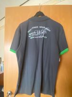 VFL Wolfsburg T-Shirt Niedersachsen - Sassenburg Vorschau