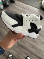 Nike air Huarache 43 Nordrhein-Westfalen - Langenfeld Vorschau