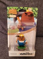 NEU OVP Nintendo Amiibo Resetti Hamburg-Nord - Hamburg Uhlenhorst Vorschau