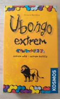 Ubongo Extrem Kosmos Nordrhein-Westfalen - Wachtberg Vorschau