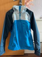 The North Face Jacke Sachsen - Annaberg-Buchholz Vorschau