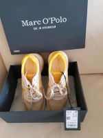 MARC O'POLO Sneakers NEU im Original-Karton mit Etikett Hamburg-Nord - Hamburg Uhlenhorst Vorschau