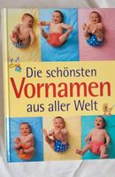 Buch zu verschenken Baden-Württemberg - Salem Vorschau