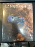 Lamborghini magazin ausgabe 31 isse 31. Wandsbek - Hamburg Wellingsbüttel Vorschau