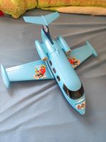 Playmobil Flugzeug Baden-Württemberg - Eppingen Vorschau