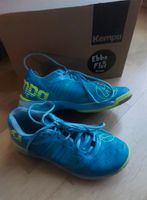 Kempa Attack Women Handballschuhe Gr 39 Kr. München - Ismaning Vorschau