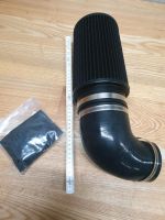 Seadoo, Yamaha, Airintake, Luftfilter, Tuning Rheinland-Pfalz - Trier Vorschau