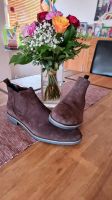 LLOYD Chelsea Boots Leon Kreis Ostholstein - Eutin Vorschau