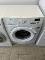 ⭐️AEG Series 6000 Waschmaschine 7Kg inkl.Lieferung✅ Niedersachsen - Holle Vorschau