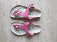 Birkenstock Größe 35 Baden-Württemberg - Deggingen Vorschau