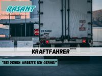 *L* Kraftfahrer (m/w/d) in Leipzig gesucht!!!! Leipzig - Gohlis-Süd Vorschau