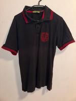 Versace Polo Hemd Düsseldorf - Friedrichstadt Vorschau