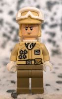 Lego Star Wars Figur Hoth Rebel Trooper Rheinland-Pfalz - Landscheid Vorschau