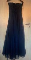 Abendkleid Sachsen - Chemnitz Vorschau