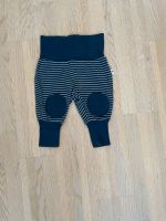 Babyhose von Leela Cotton in 50/56 Baden-Württemberg - Markdorf Vorschau