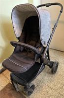 Kinderwagen 3 Combi Variante Bayern - Wunsiedel Vorschau