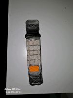 Armband Uhr/ Smartwatch 20mm für Samsung watch 6 etc. Nordrhein-Westfalen - Hilchenbach Vorschau