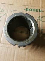 Spannhülse H2311  SKF  Neu Schweden Hülse OVP 50 mm Baden-Württemberg - Giengen an der Brenz Vorschau