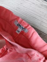 DKNY Jeans, knallig pink- koralle, 74- 80 Bayern - Regensburg Vorschau