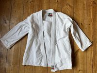 Judo Anzug, Größe 170/180 Berlin - Steglitz Vorschau