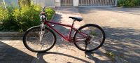 Fahrrad Scott 26 Zoll Bayern - Puchheim Vorschau