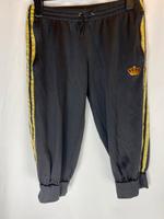 Adidas Dreiviertel Hose, Adidas Jogginghose, Retro, Vintage Bayern - Kipfenberg Vorschau