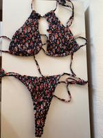Schöner Bikini Rheinland-Pfalz - Bad Breisig  Vorschau