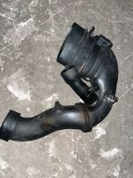 BMW E60 E61 525d 530d Luftmassenmesser Original Nordrhein-Westfalen - Bad Driburg Vorschau