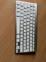 Apple Wireless Magic Set Keybord + Mouse, A1314/1296 Schleswig-Holstein - Kisdorf Vorschau