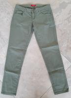 Guess Jeans Hose, Gr. 29, grün Niedersachsen - Bassum Vorschau