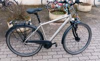 Herrenfahrrad 28er "Falter" Schleswig-Holstein - Kaltenkirchen Vorschau