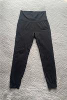 Hose  Leggings  Yoga Hose  Freizeit Hose Gr. 36 Brandenburg - Panketal Vorschau