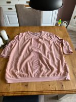 Shirt von Betty Barclay, Gr. 46 Schleswig-Holstein - Harrislee Vorschau