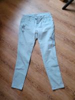 Tredy jeans Hose 46 Schleswig-Holstein - Ahrensburg Vorschau